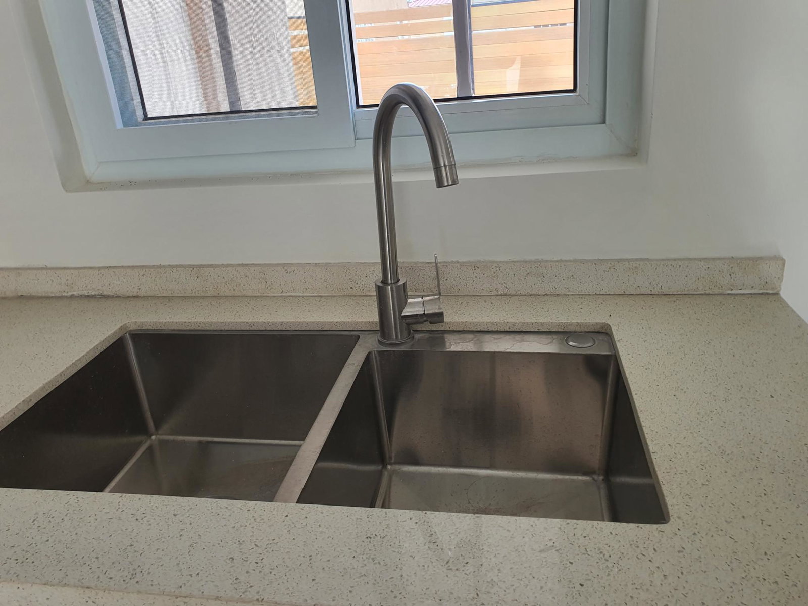 Twentieth image of 139- Sandown Palms in Greater Portmore, St. Catherine, Jamaica - property is For Rent