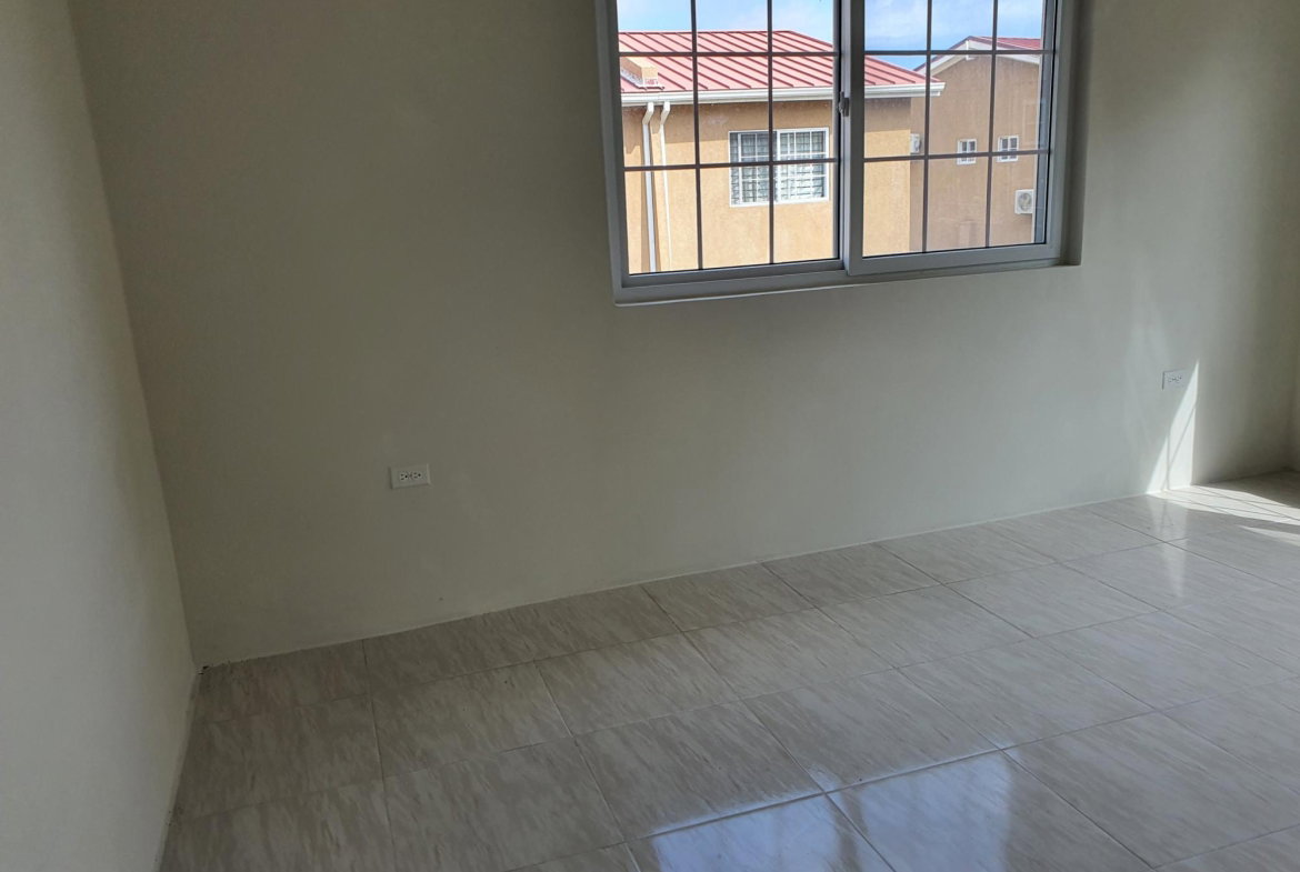 Third image of 139- Sandown Palms in Greater Portmore, St. Catherine, Jamaica - property is For Rent