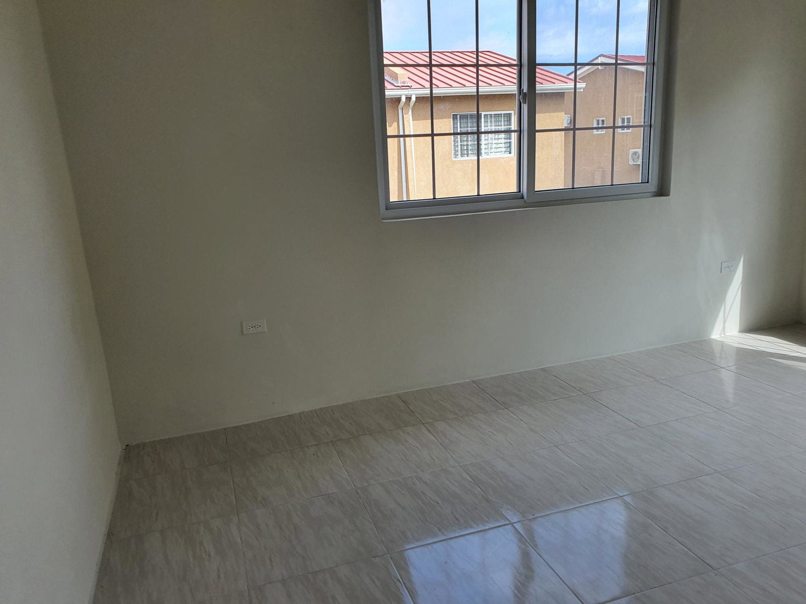 Third image of 139- Sandown Palms in Greater Portmore, St. Catherine, Jamaica - property is For Rent