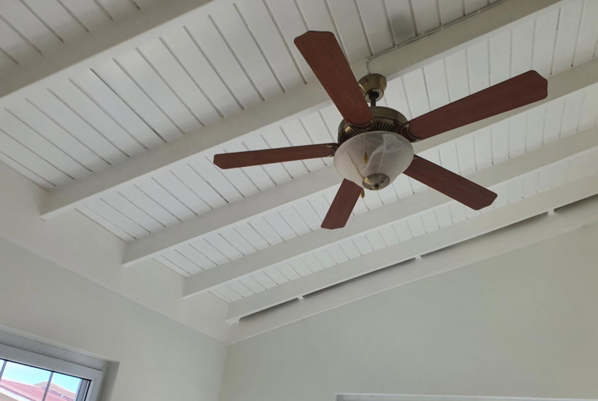 Fourth image of 139- Sandown Palms in Greater Portmore, St. Catherine, Jamaica - property is For Rent