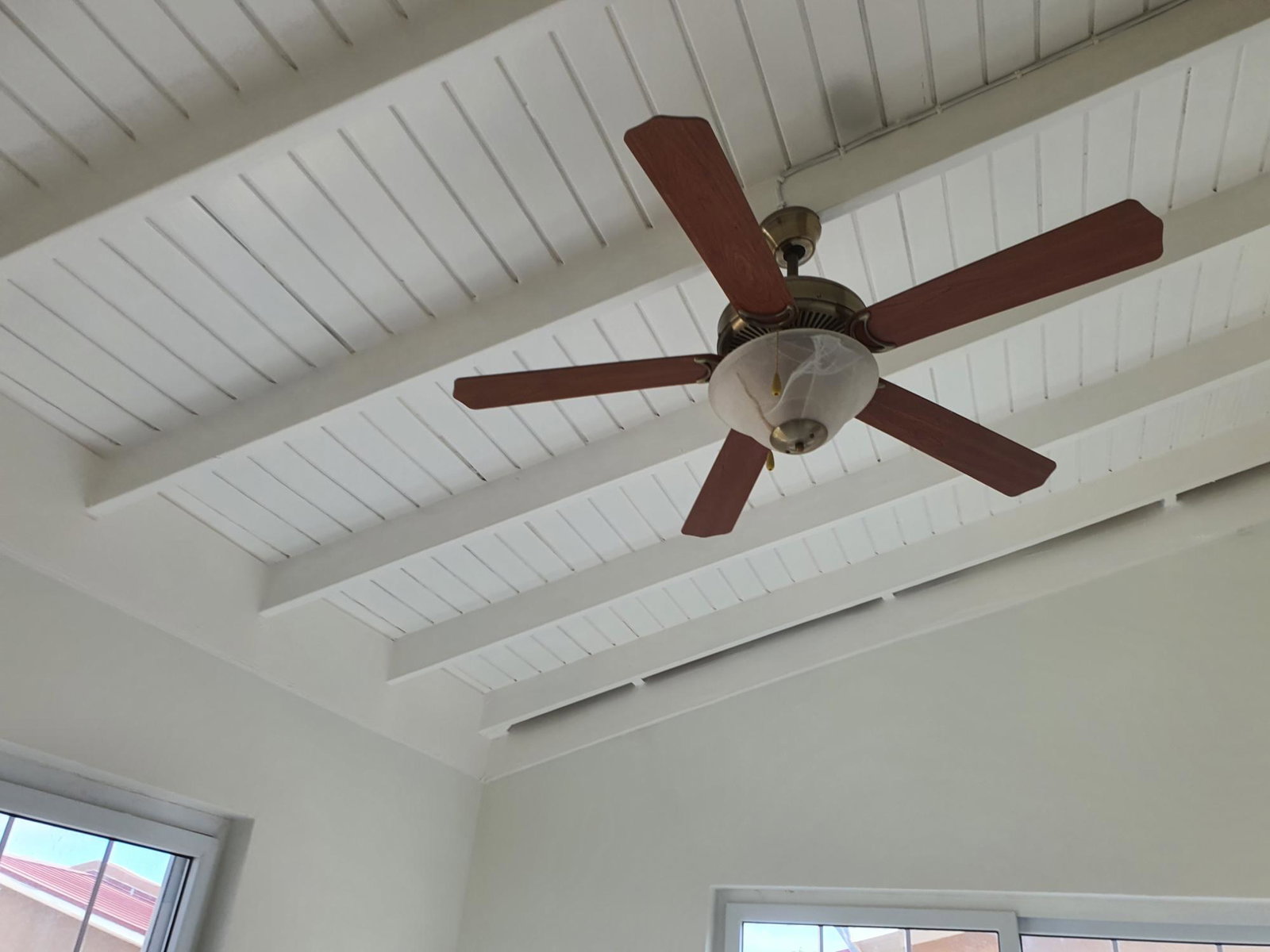 Fourth image of 139- Sandown Palms in Greater Portmore, St. Catherine, Jamaica - property is For Rent