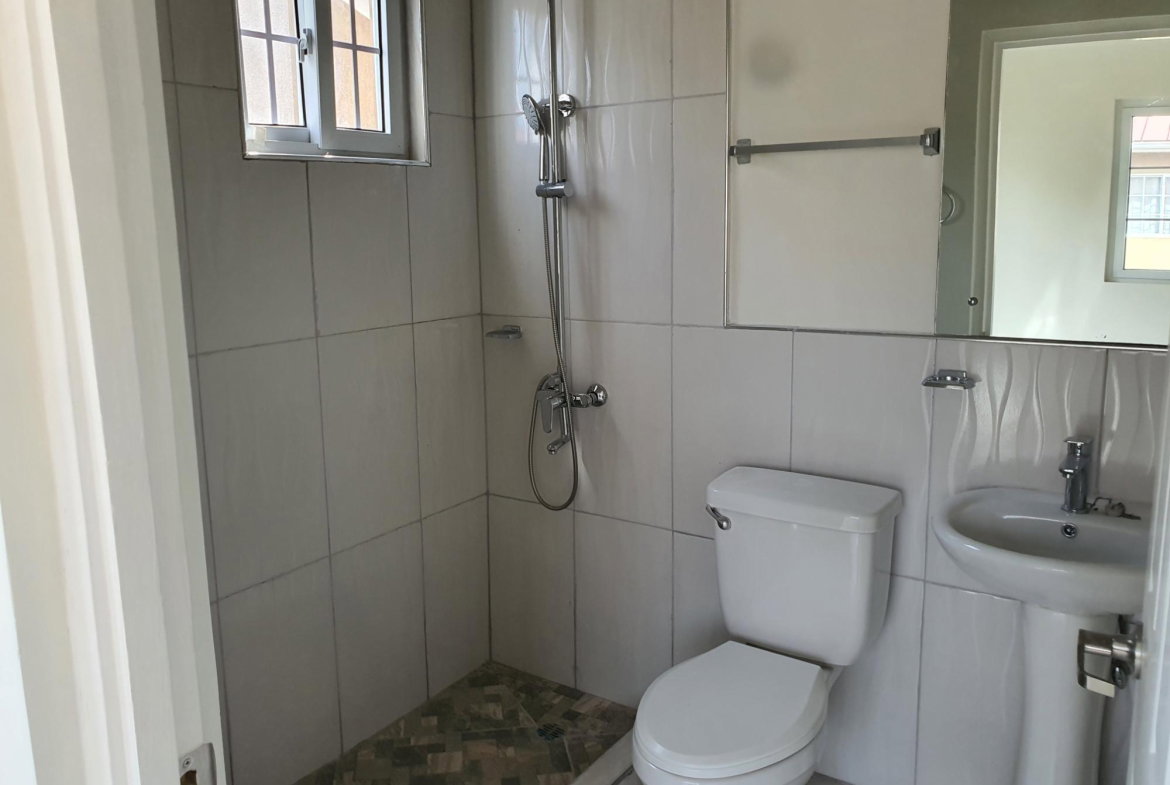 Fifth image of 139- Sandown Palms in Greater Portmore, St. Catherine, Jamaica - property is For Rent