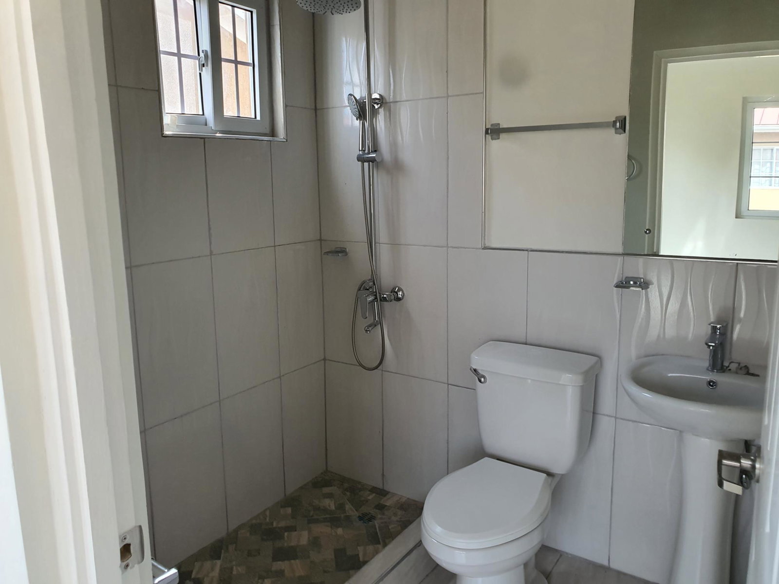 Fifth image of 139- Sandown Palms in Greater Portmore, St. Catherine, Jamaica - property is For Rent