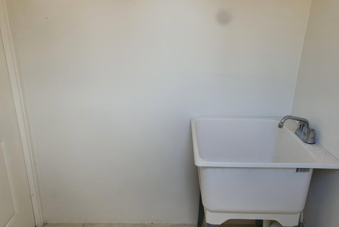 Seventh image of 139- Sandown Palms in Greater Portmore, St. Catherine, Jamaica - property is For Rent