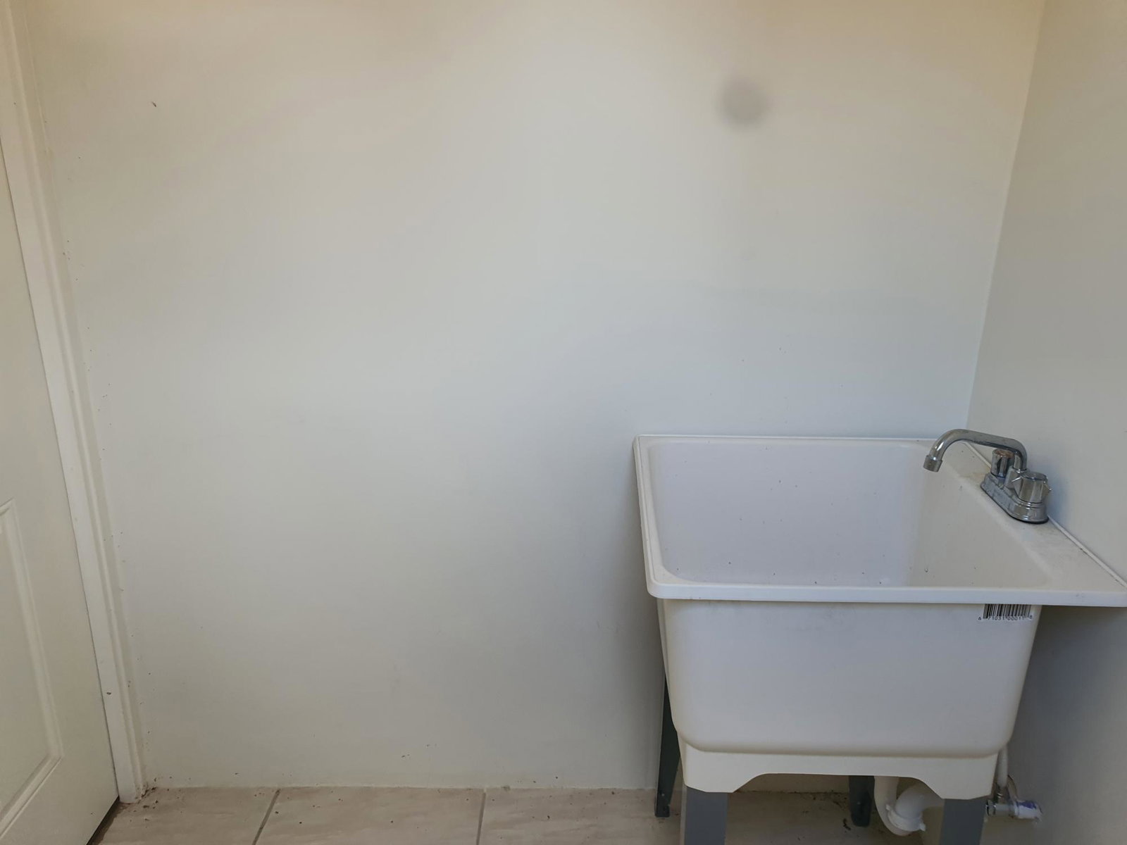 Seventh image of 139- Sandown Palms in Greater Portmore, St. Catherine, Jamaica - property is For Rent