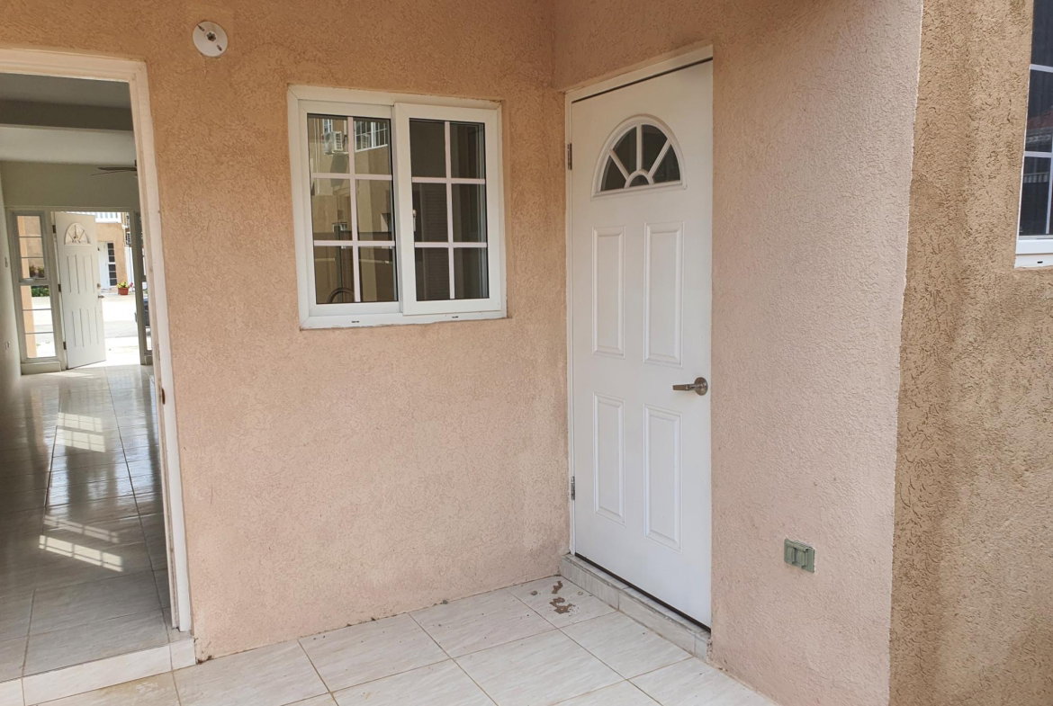 Eighth image of 139- Sandown Palms in Greater Portmore, St. Catherine, Jamaica - property is For Rent