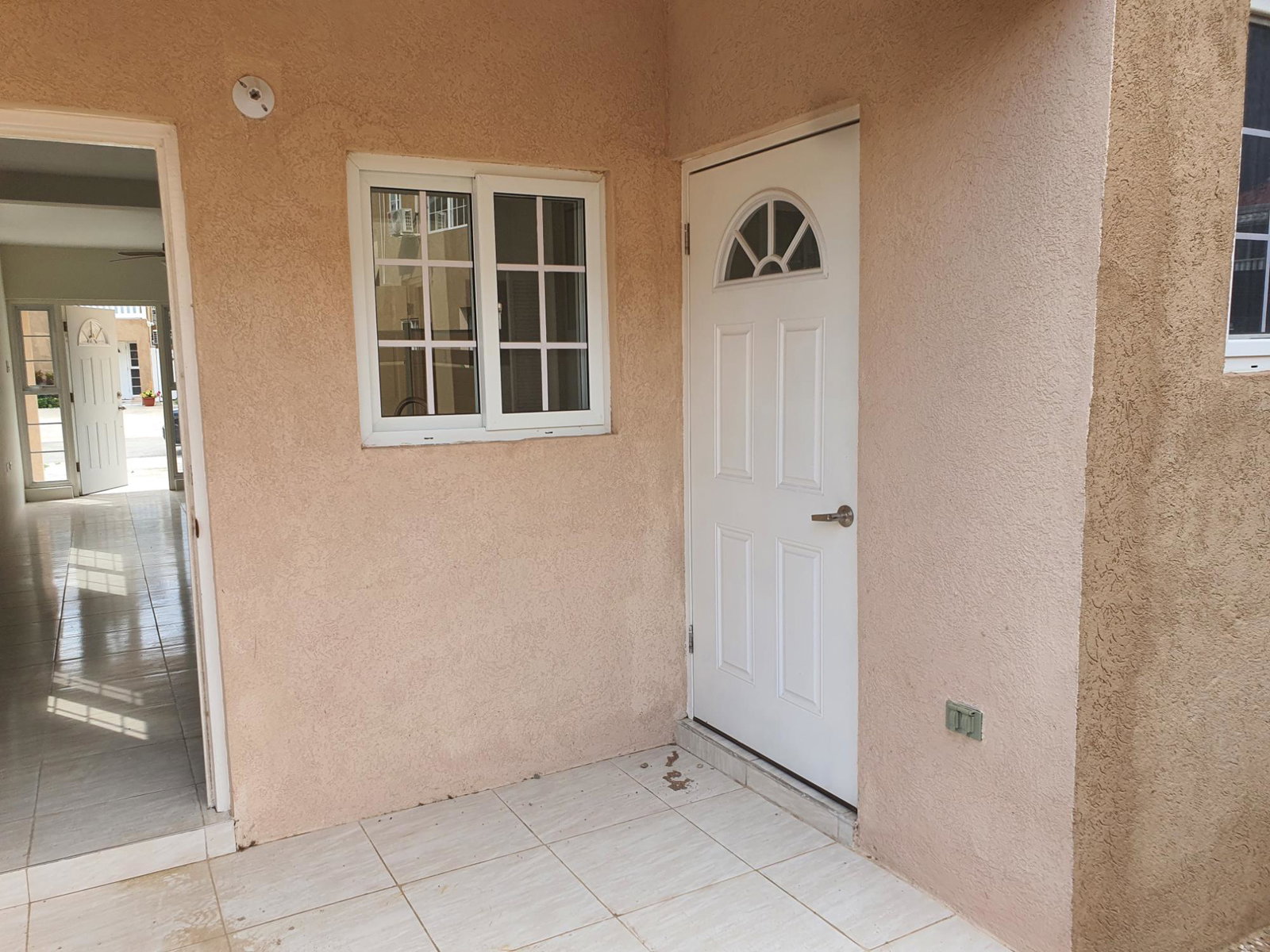 Eighth image of 139- Sandown Palms in Greater Portmore, St. Catherine, Jamaica - property is For Rent