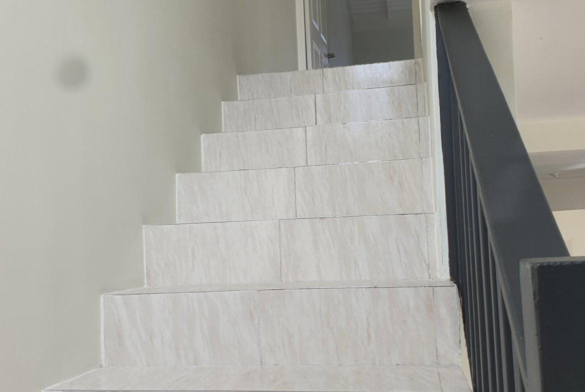 Ninth image of 139- Sandown Palms in Greater Portmore, St. Catherine, Jamaica - property is For Rent