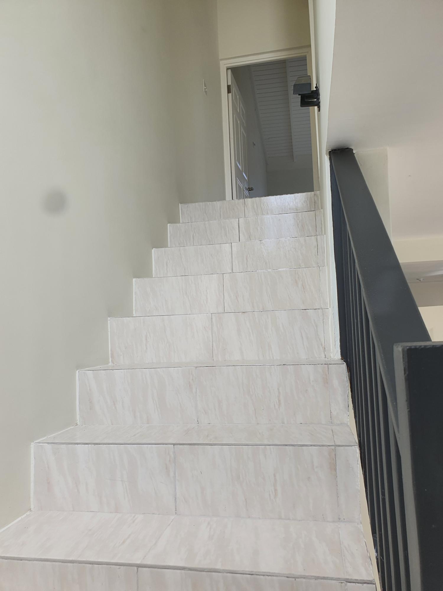 Ninth image of 139- Sandown Palms in Greater Portmore, St. Catherine, Jamaica - property is For Rent