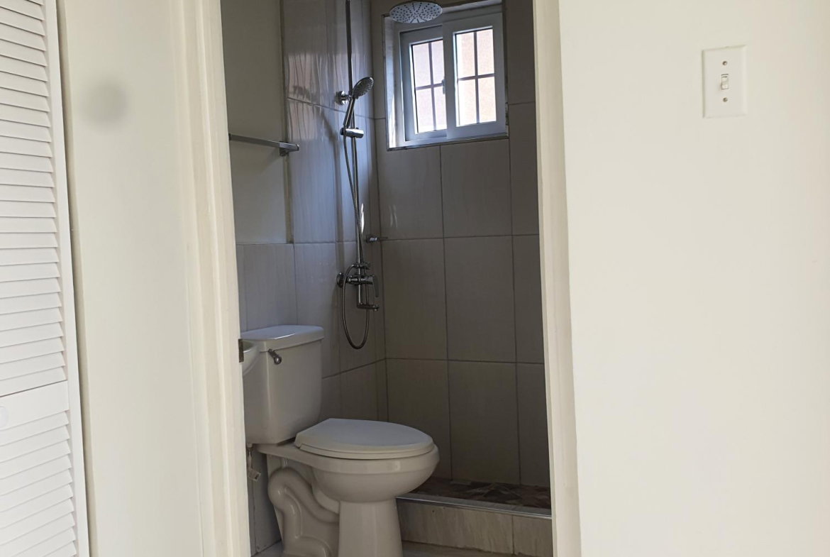 Tenth image of 139- Sandown Palms in Greater Portmore, St. Catherine, Jamaica - property is For Rent