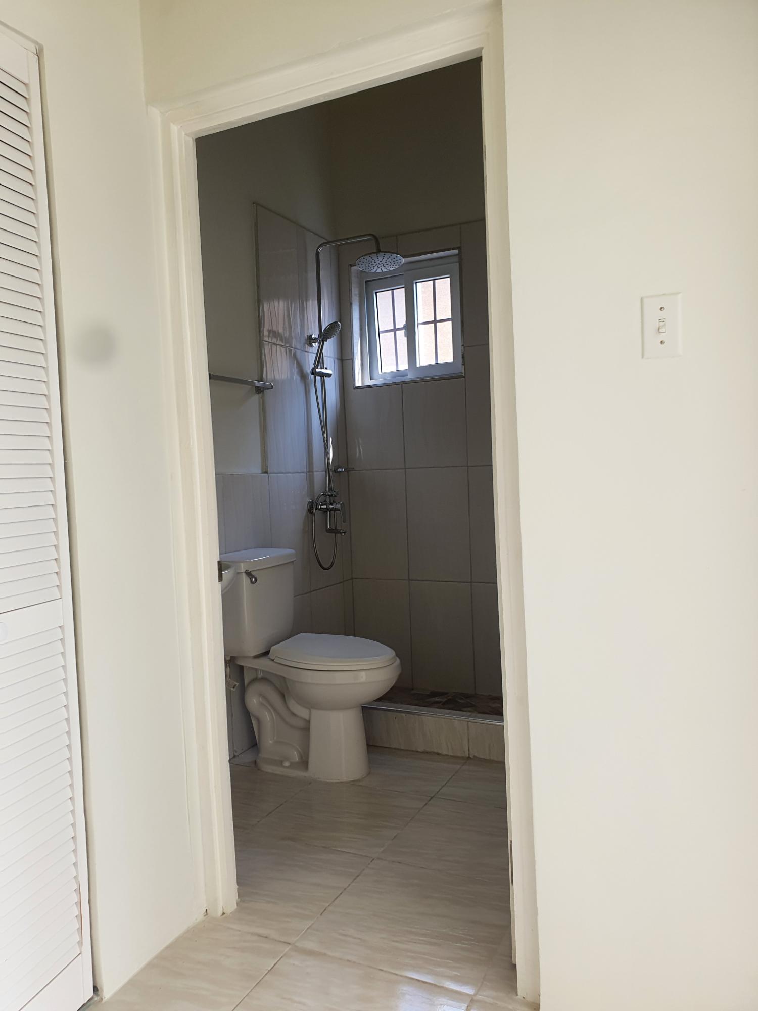 Tenth image of 139- Sandown Palms in Greater Portmore, St. Catherine, Jamaica - property is For Rent