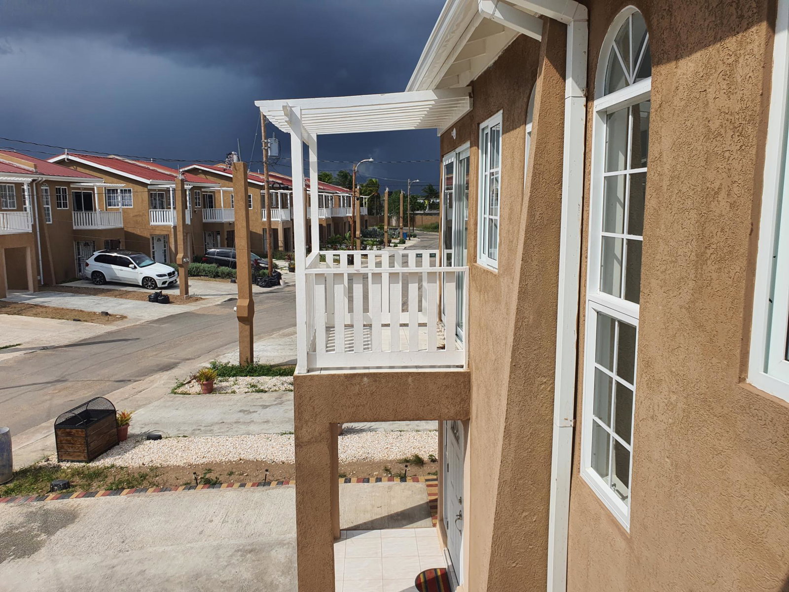 First image of 139- Sandown Palms in Greater Portmore, St. Catherine, Jamaica - property is For Rent