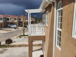 First image of 139- Sandown Palms in Greater Portmore, St. Catherine, Jamaica - property is For Rent