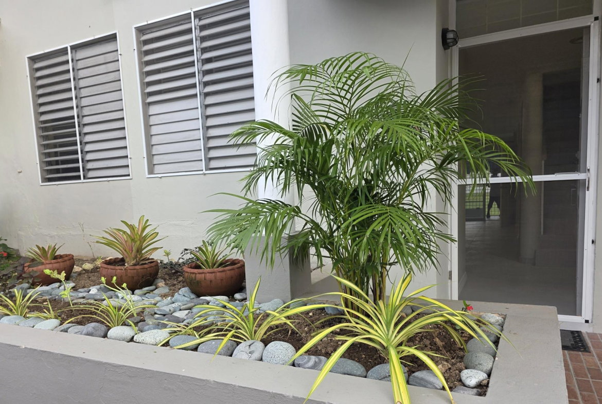 Second image of 2- 3 Broadway Road in Kingston 8, St. Andrew, Jamaica - property is For Rent