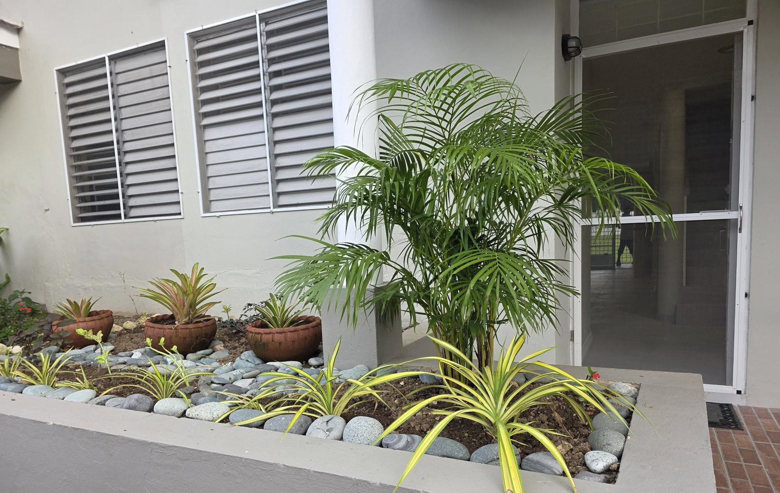 Second image of 2- 3 Broadway Road in Kingston 8, St. Andrew, Jamaica - property is For Rent