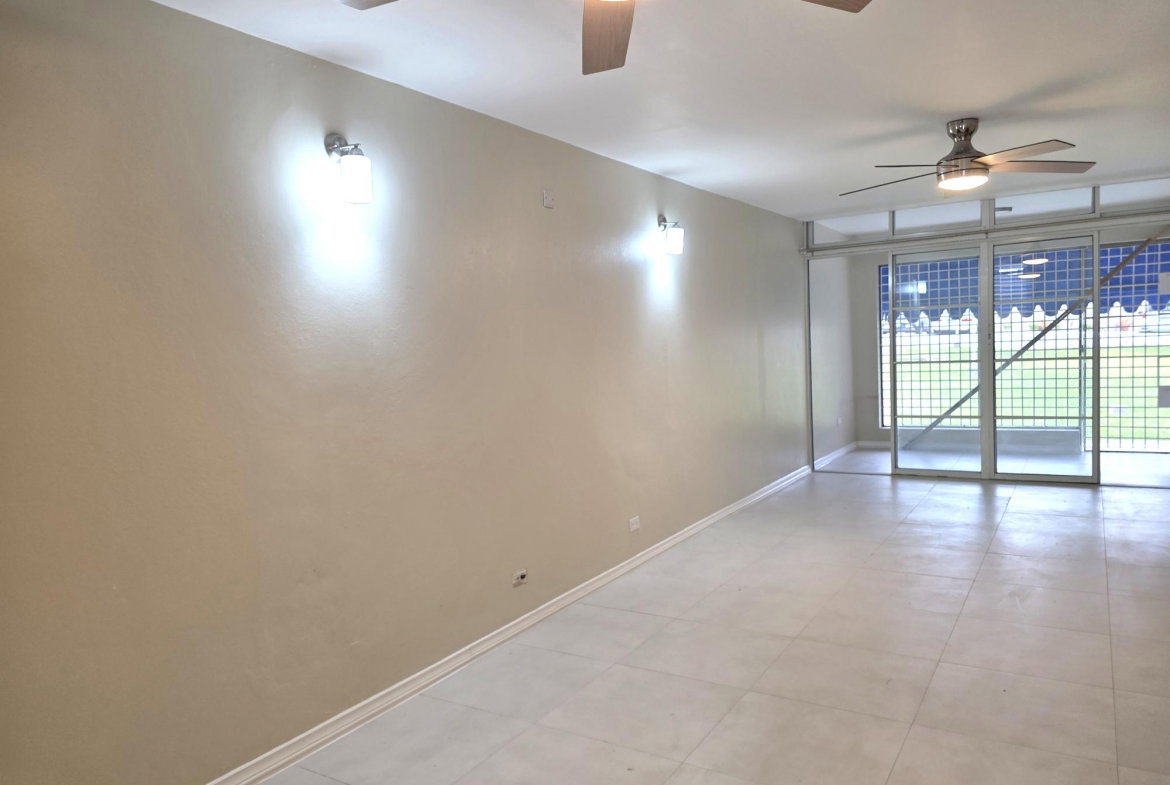 Eleventh image of 2- 3 Broadway Road in Kingston 8, St. Andrew, Jamaica - property is For Rent