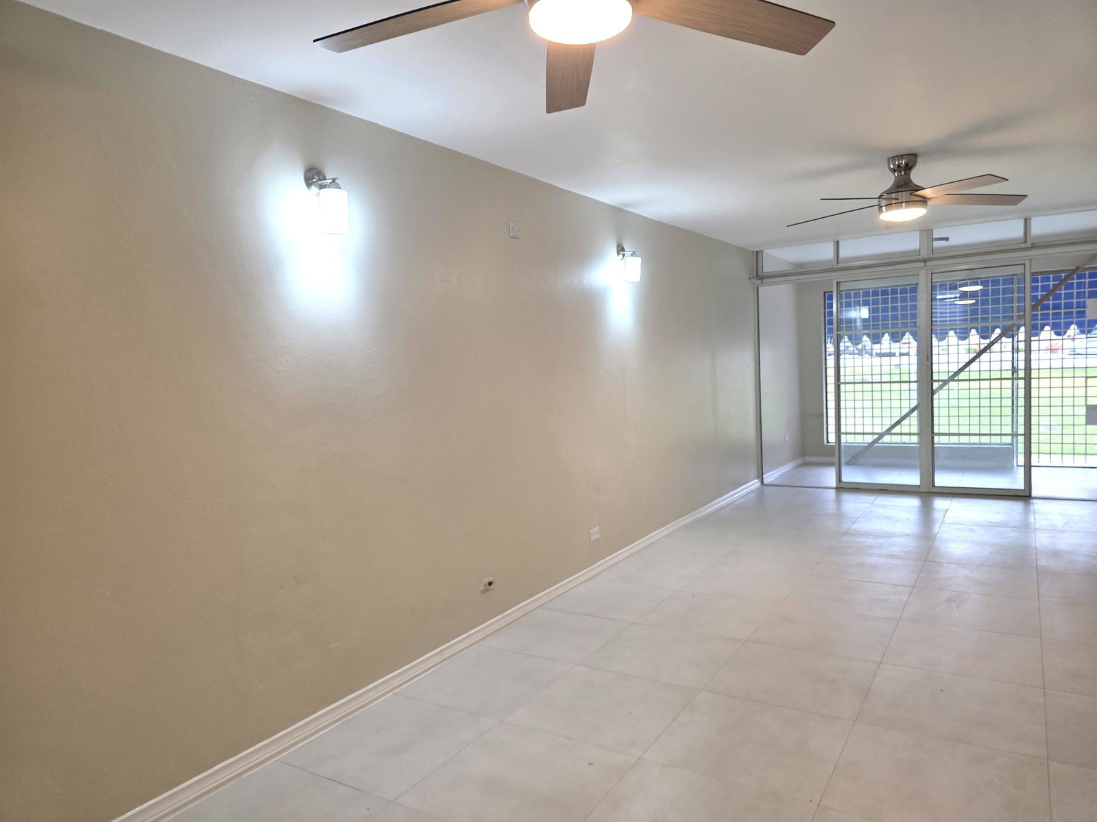 Eleventh image of 2- 3 Broadway Road in Kingston 8, St. Andrew, Jamaica - property is For Rent