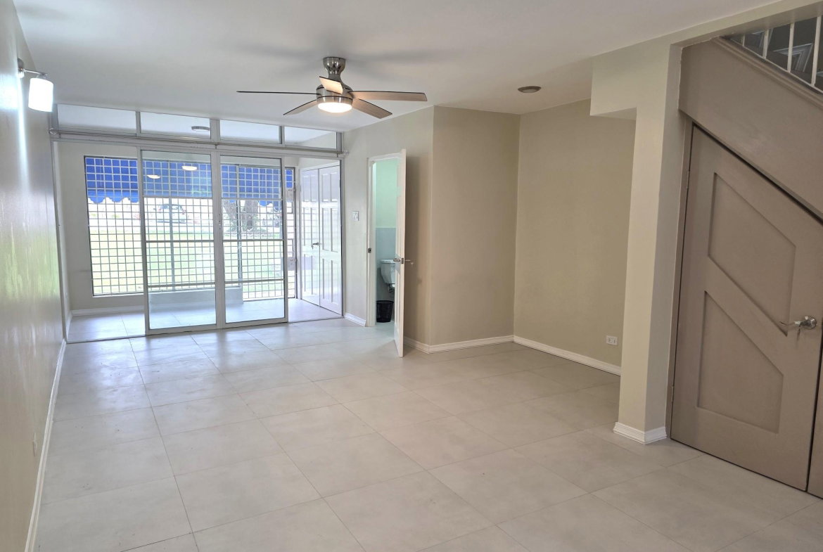 Twelfth image of 2- 3 Broadway Road in Kingston 8, St. Andrew, Jamaica - property is For Rent