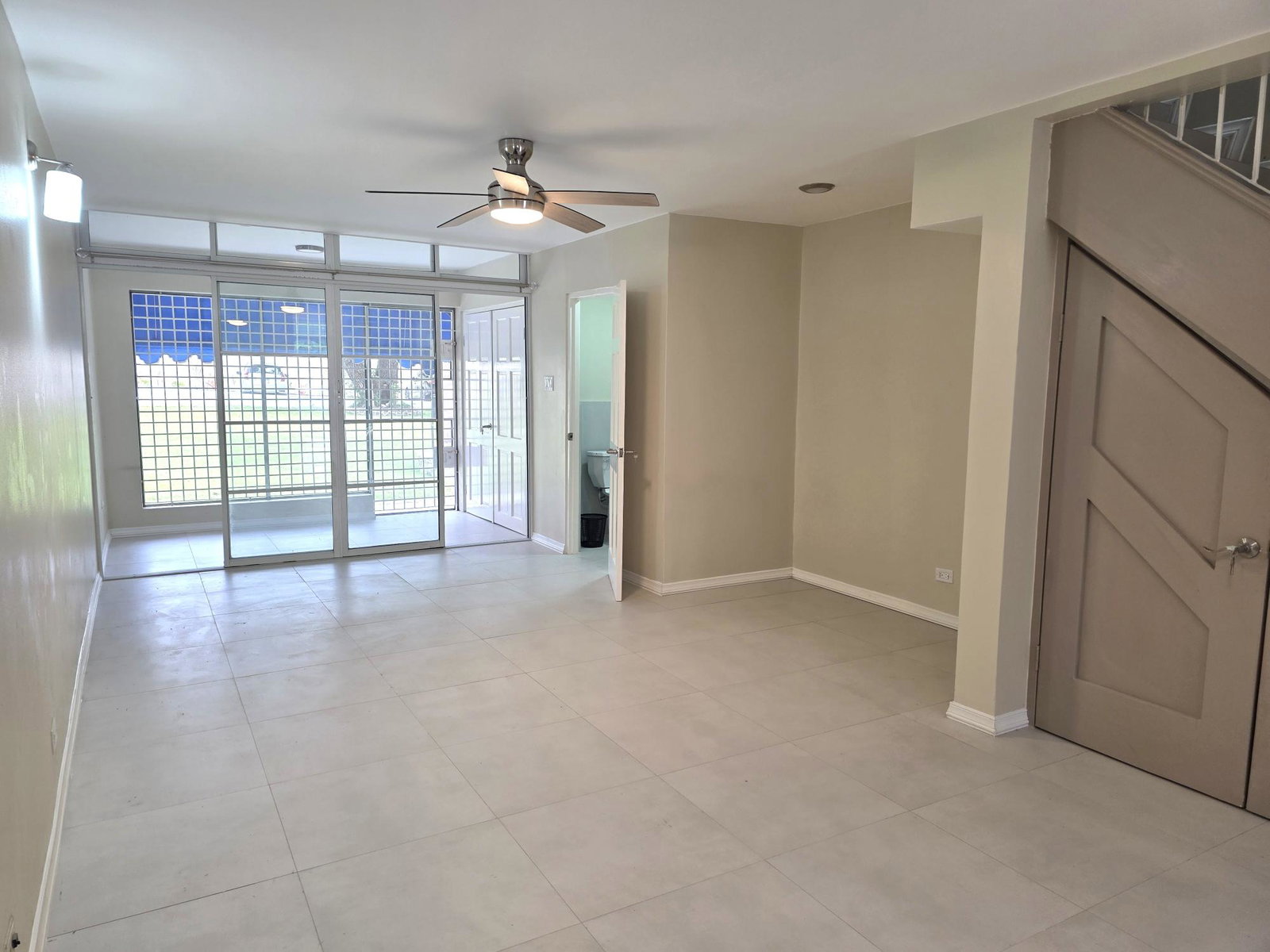 Twelfth image of 2- 3 Broadway Road in Kingston 8, St. Andrew, Jamaica - property is For Rent