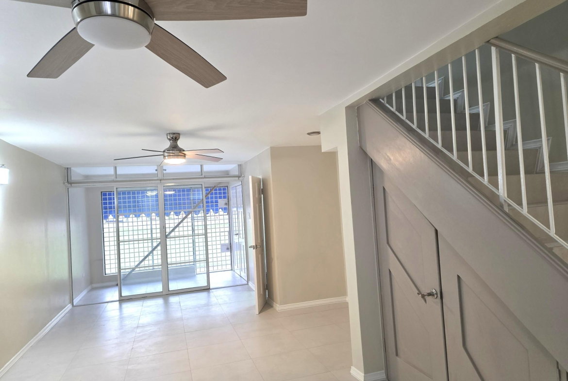 Thirteenth image of 2- 3 Broadway Road in Kingston 8, St. Andrew, Jamaica - property is For Rent