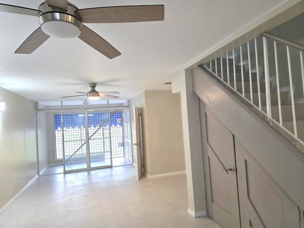 Thirteenth image of 2- 3 Broadway Road in Kingston 8, St. Andrew, Jamaica - property is For Rent