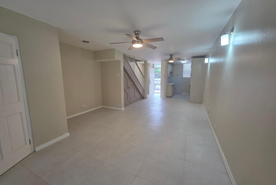 Fourteenth image of 2- 3 Broadway Road in Kingston 8, St. Andrew, Jamaica - property is For Rent