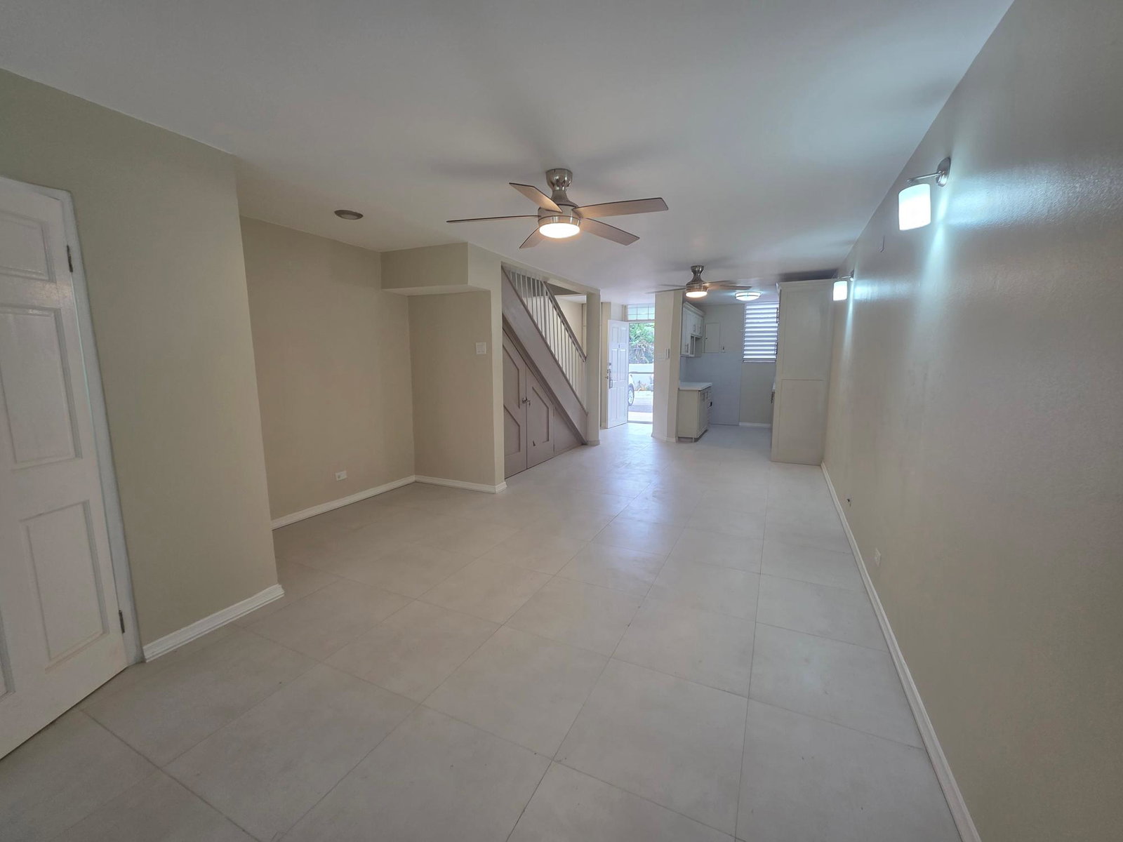 Fourteenth image of 2- 3 Broadway Road in Kingston 8, St. Andrew, Jamaica - property is For Rent