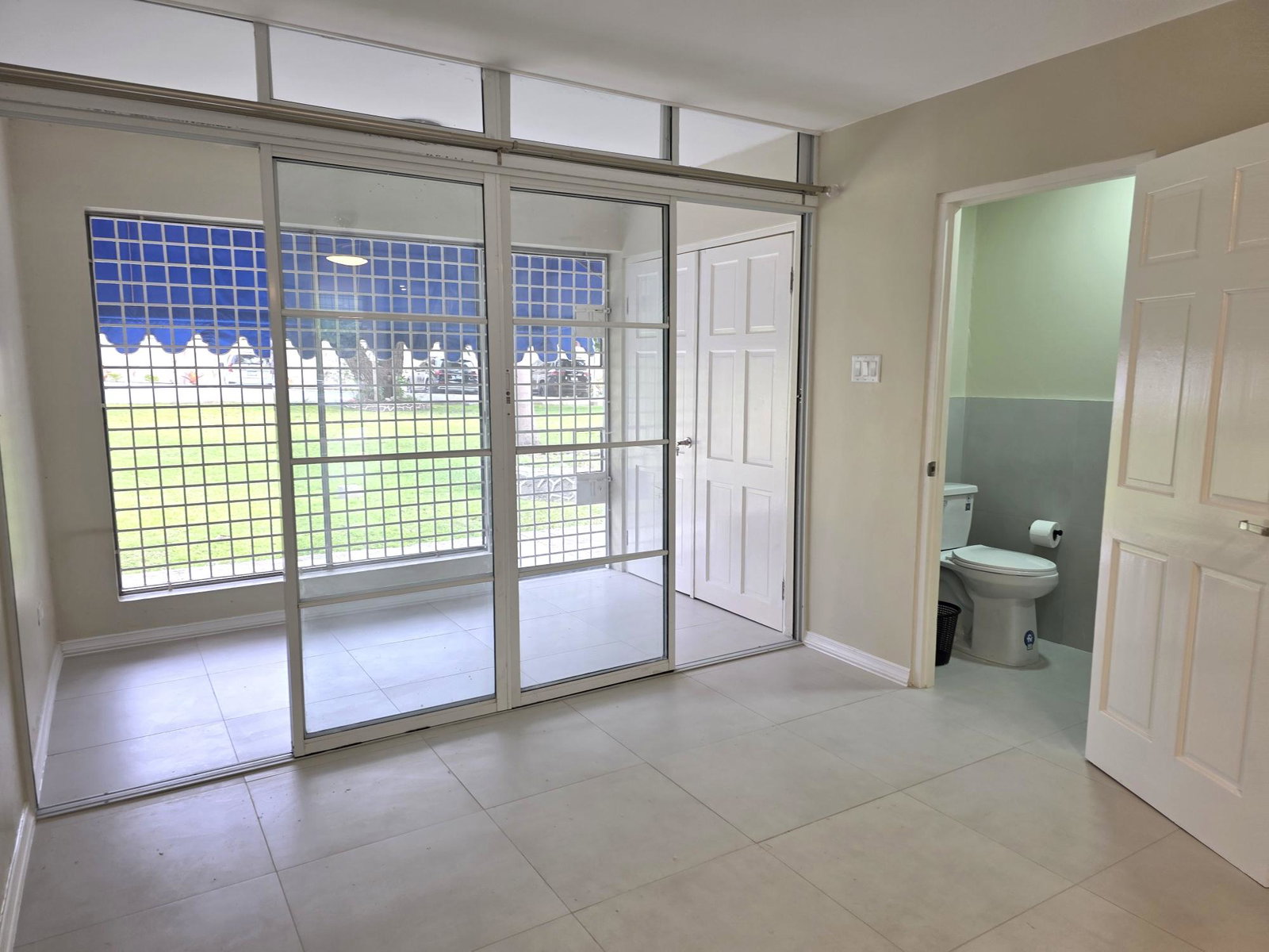 Fifteenth image of 2- 3 Broadway Road in Kingston 8, St. Andrew, Jamaica - property is For Rent