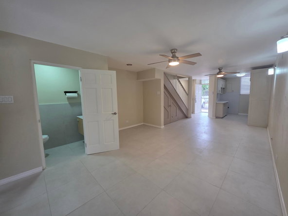 Sixteenth image of 2- 3 Broadway Road in Kingston 8, St. Andrew, Jamaica - property is For Rent