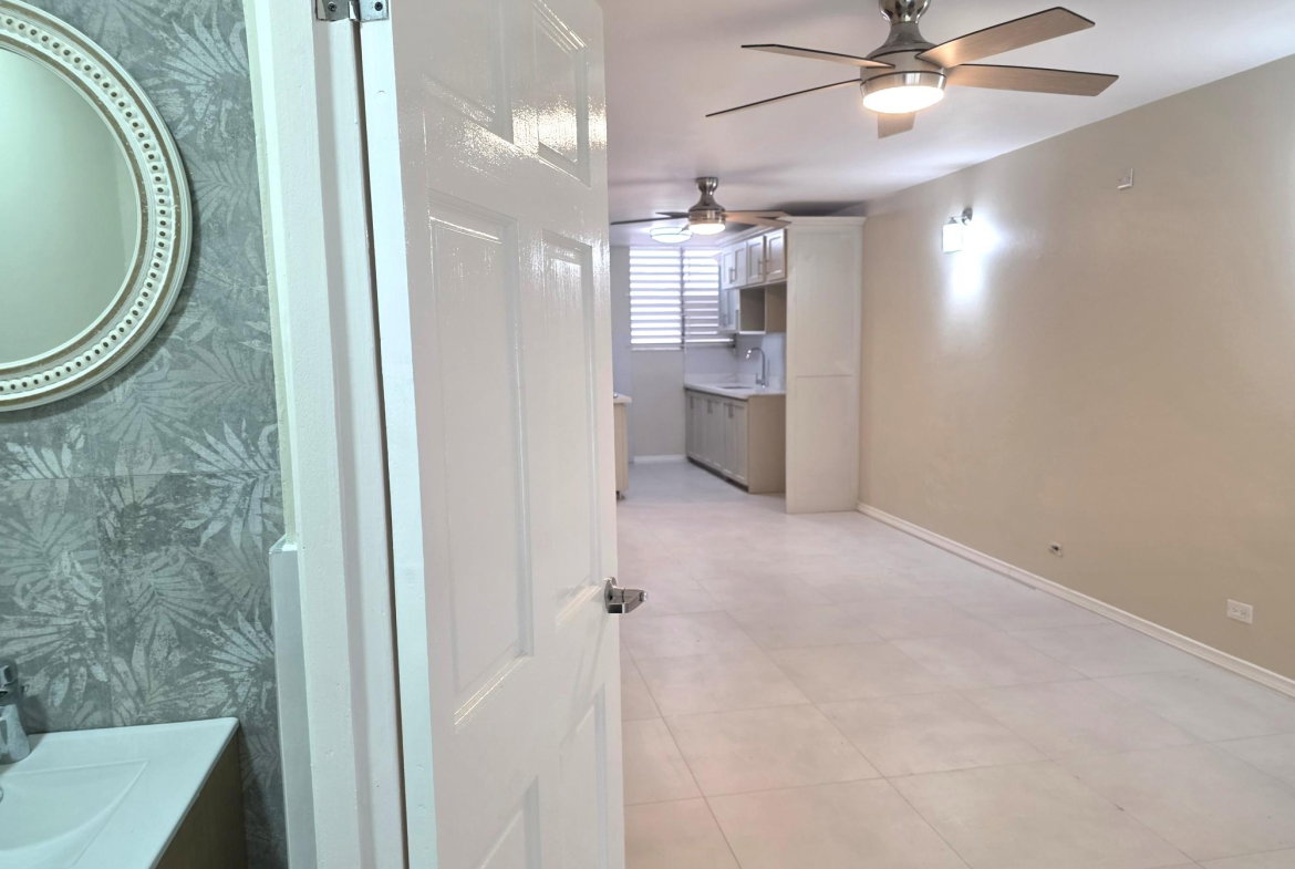 Seventeenth image of 2- 3 Broadway Road in Kingston 8, St. Andrew, Jamaica - property is For Rent