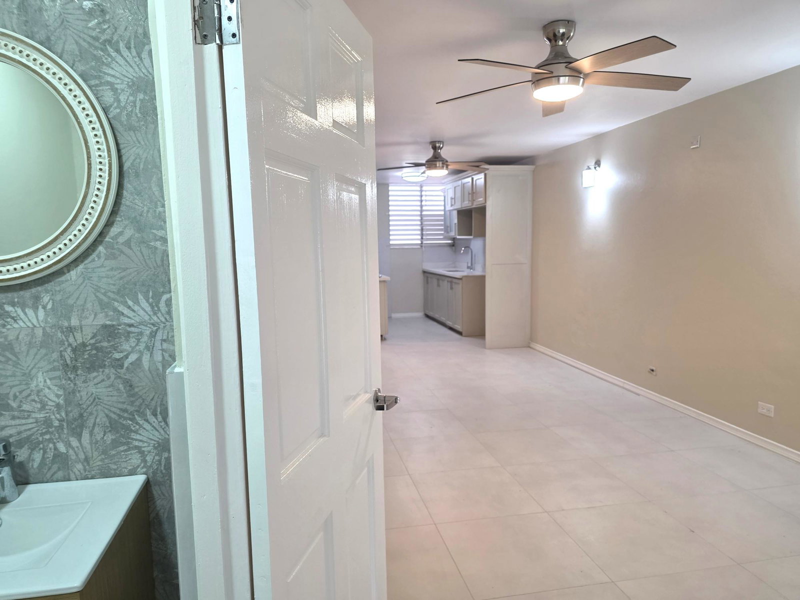 Seventeenth image of 2- 3 Broadway Road in Kingston 8, St. Andrew, Jamaica - property is For Rent