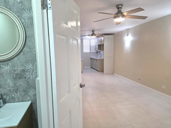 Seventeenth image of 2- 3 Broadway Road in Kingston 8, St. Andrew, Jamaica - property is For Rent