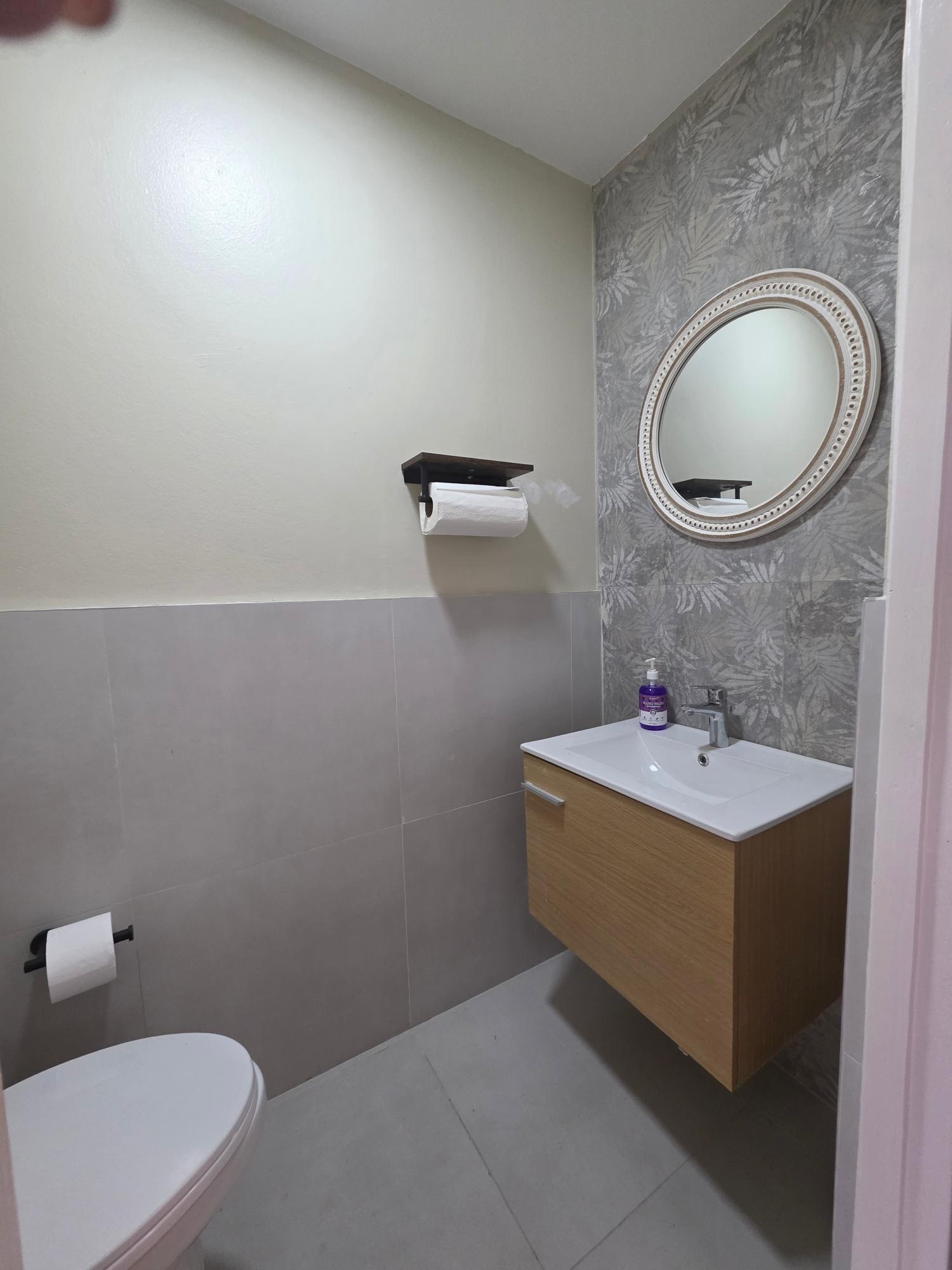 Eighteenth image of 2- 3 Broadway Road in Kingston 8, St. Andrew, Jamaica - property is For Rent