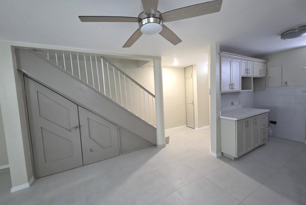 Nineteenth image of 2- 3 Broadway Road in Kingston 8, St. Andrew, Jamaica - property is For Rent