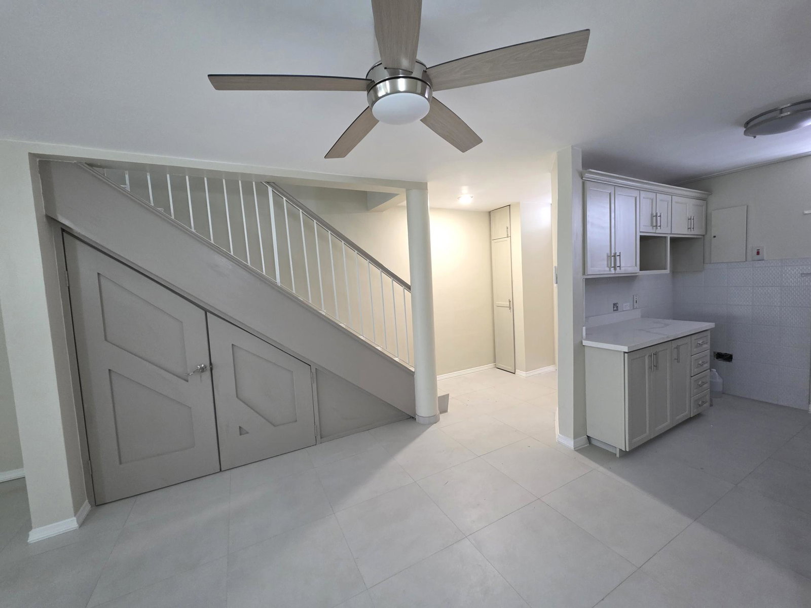 Nineteenth image of 2- 3 Broadway Road in Kingston 8, St. Andrew, Jamaica - property is For Rent