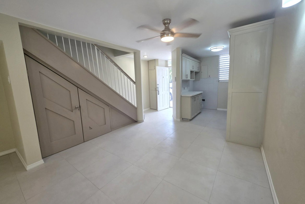 Twentieth image of 2- 3 Broadway Road in Kingston 8, St. Andrew, Jamaica - property is For Rent