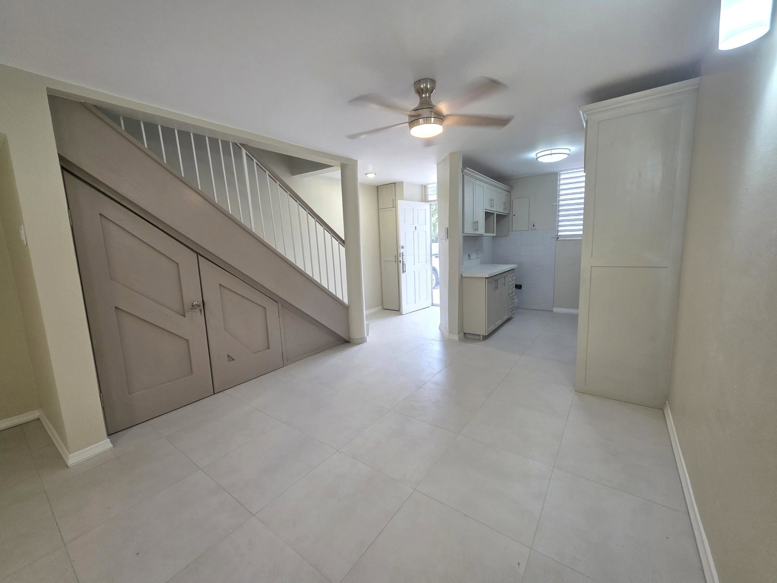 Twentieth image of 2- 3 Broadway Road in Kingston 8, St. Andrew, Jamaica - property is For Rent