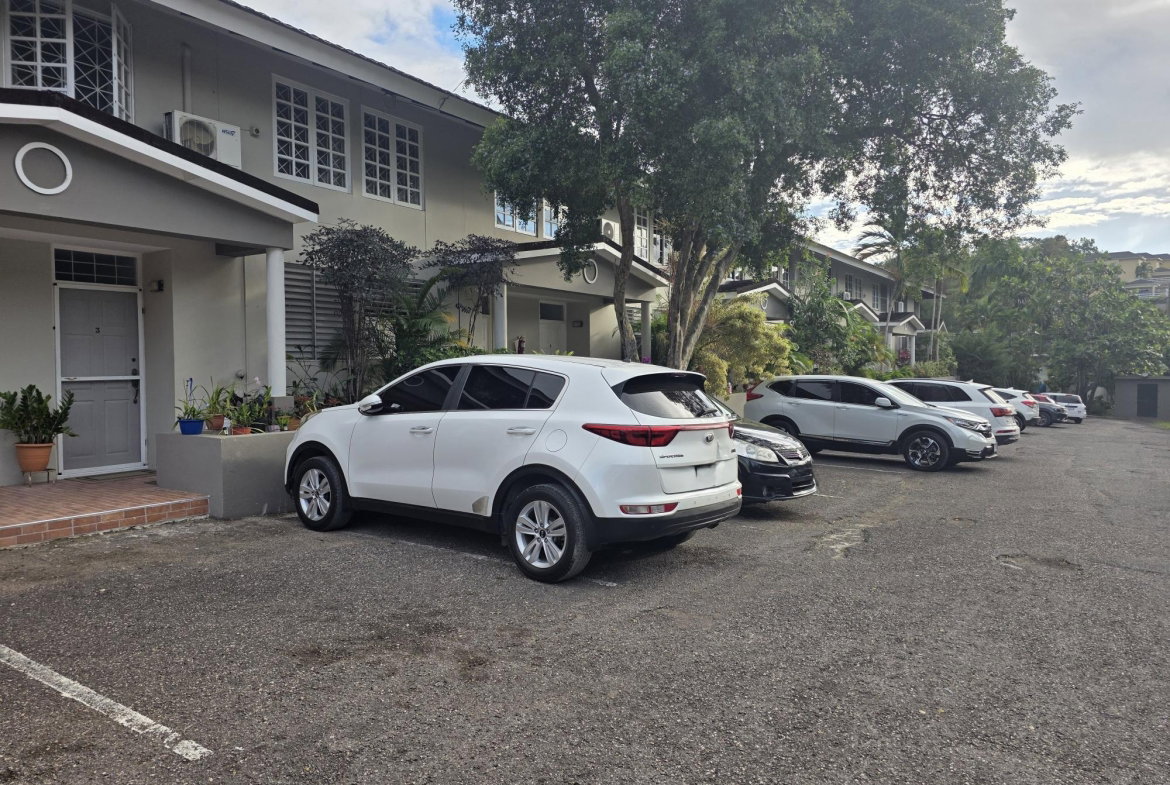 Third image of 2- 3 Broadway Road in Kingston 8, St. Andrew, Jamaica - property is For Rent