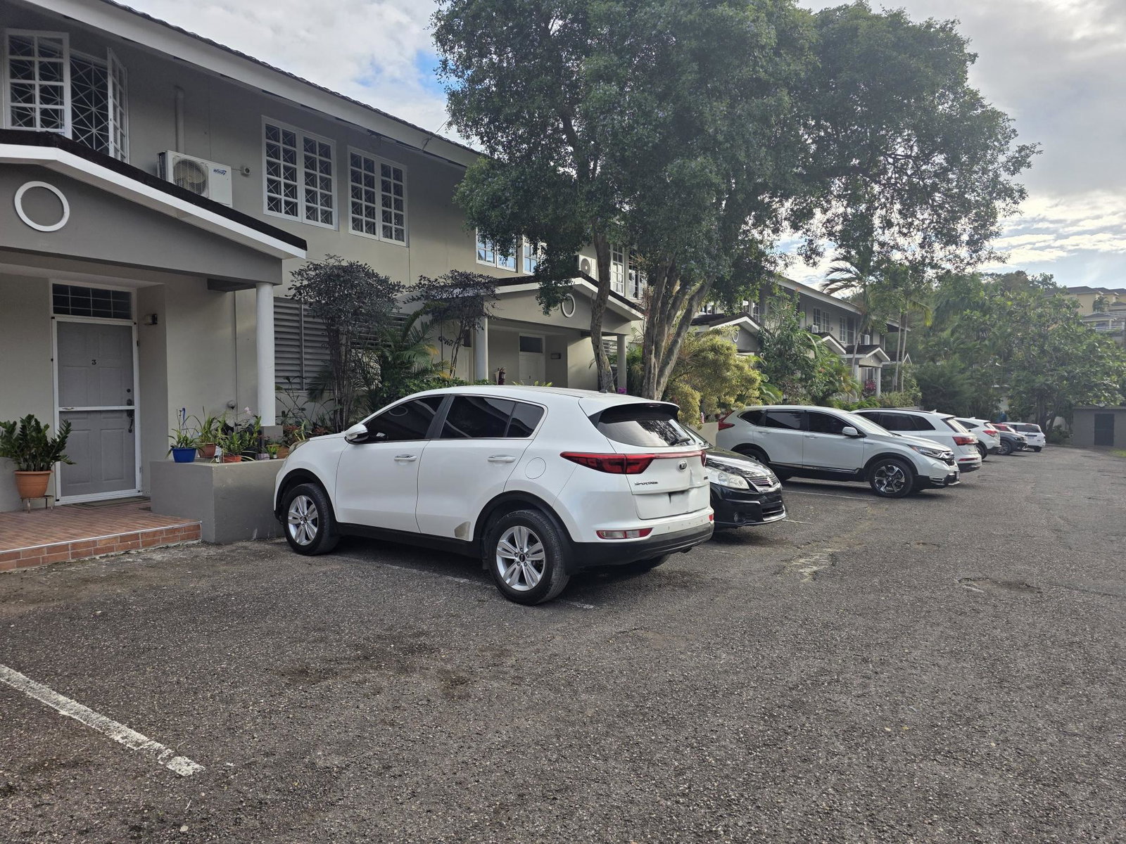 Third image of 2- 3 Broadway Road in Kingston 8, St. Andrew, Jamaica - property is For Rent