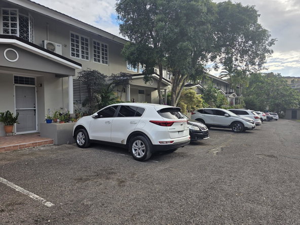 Third image of 2- 3 Broadway Road in Kingston 8, St. Andrew, Jamaica - property is For Rent