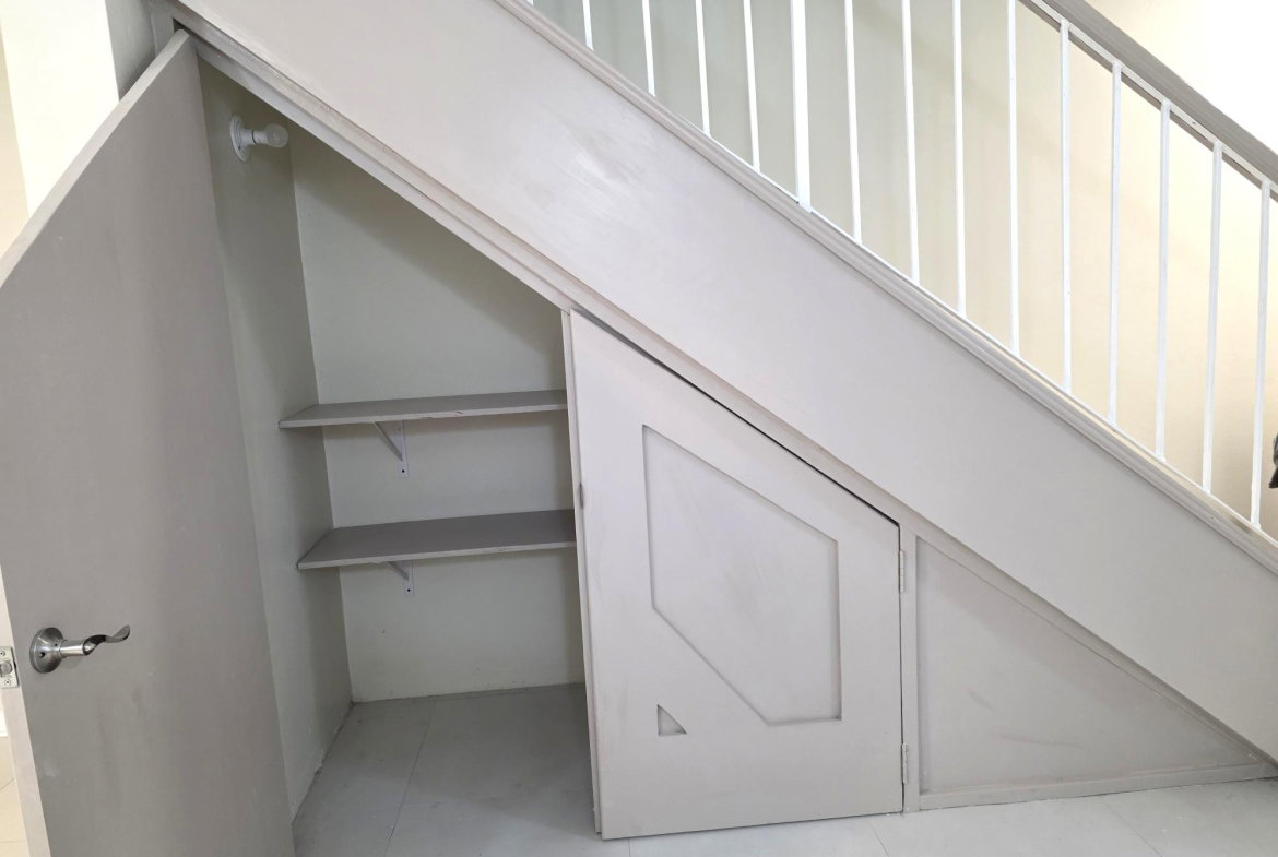 Twenty-First image of 2- 3 Broadway Road in Kingston 8, St. Andrew, Jamaica - property is For Rent