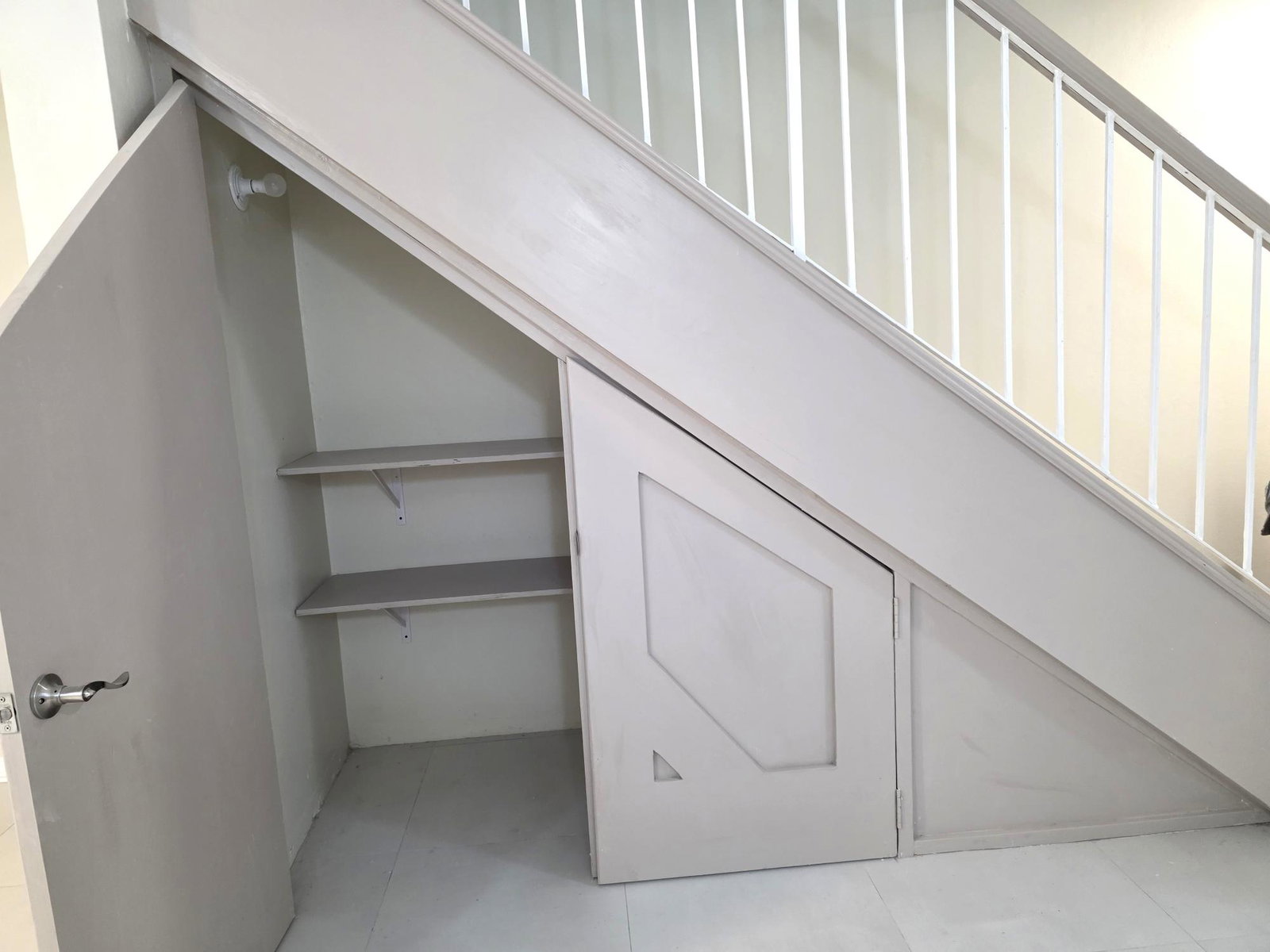 Twenty-First image of 2- 3 Broadway Road in Kingston 8, St. Andrew, Jamaica - property is For Rent