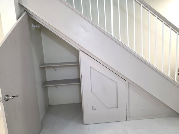 Twenty-First image of 2- 3 Broadway Road in Kingston 8, St. Andrew, Jamaica - property is For Rent