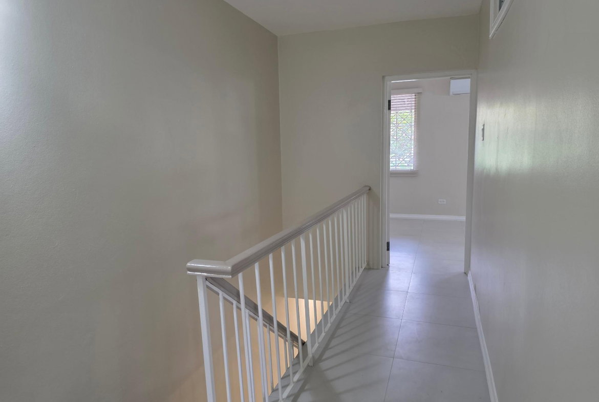 Twenty-Second image of 2- 3 Broadway Road in Kingston 8, St. Andrew, Jamaica - property is For Rent