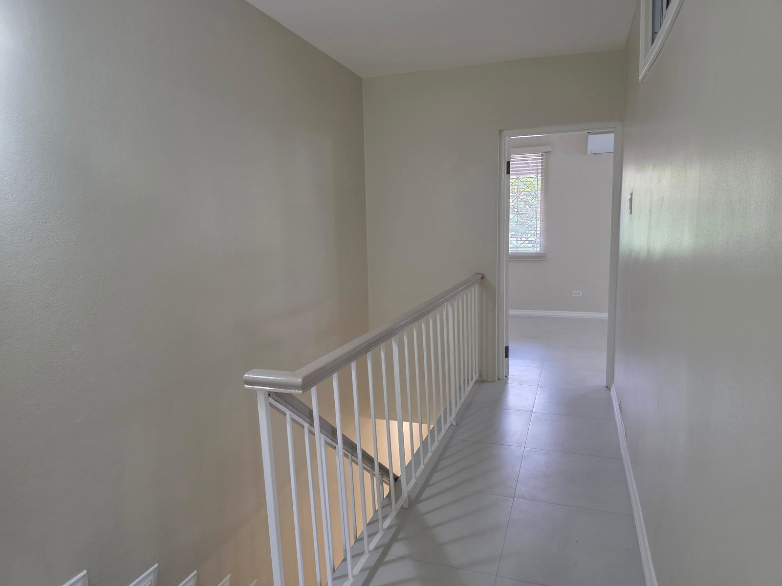 Twenty-Second image of 2- 3 Broadway Road in Kingston 8, St. Andrew, Jamaica - property is For Rent