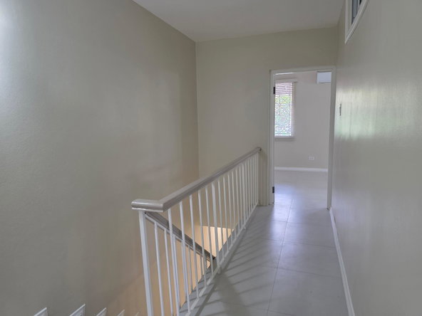 Twenty-Second image of 2- 3 Broadway Road in Kingston 8, St. Andrew, Jamaica - property is For Rent
