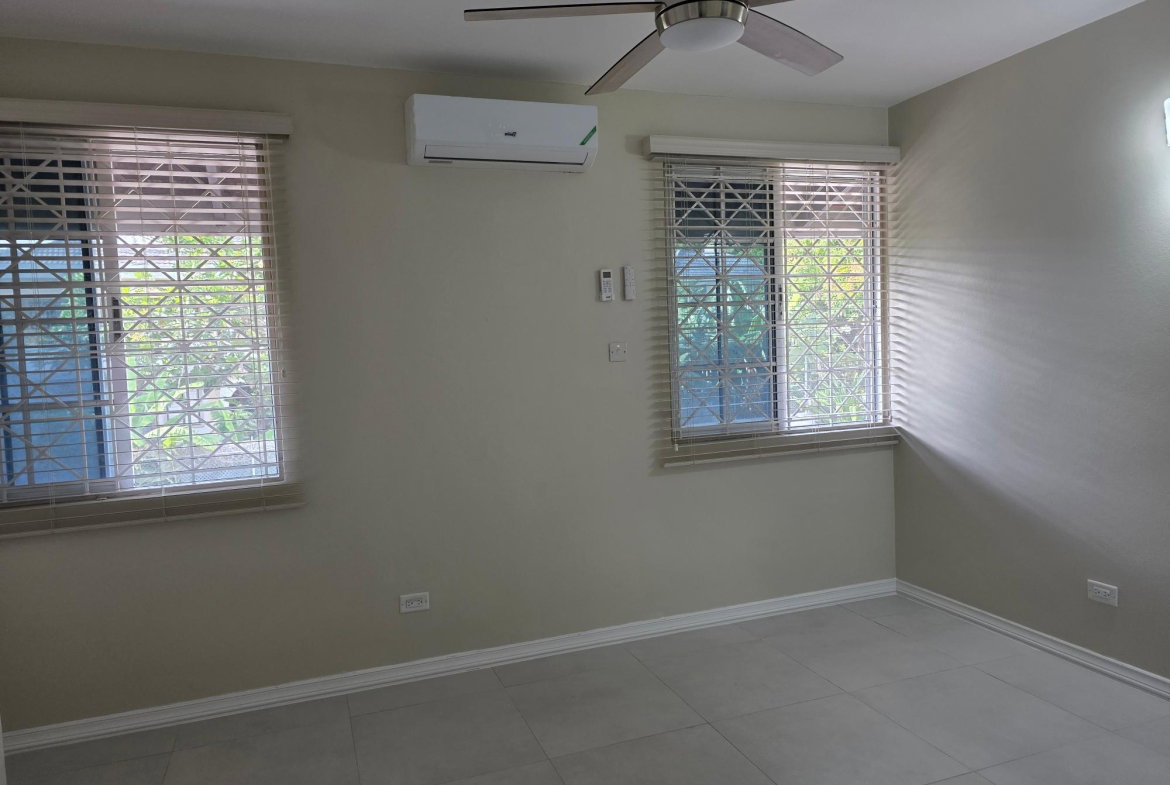 Twenty-Third image of 2- 3 Broadway Road in Kingston 8, St. Andrew, Jamaica - property is For Rent