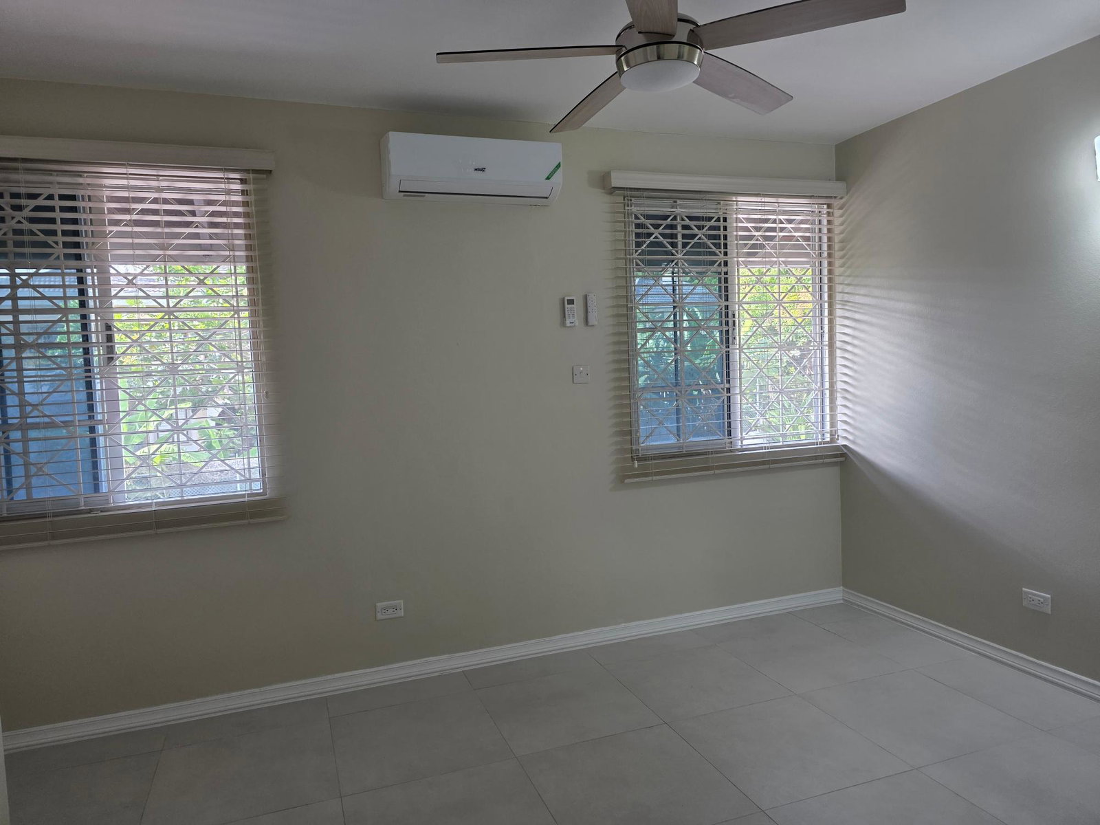 Twenty-Third image of 2- 3 Broadway Road in Kingston 8, St. Andrew, Jamaica - property is For Rent