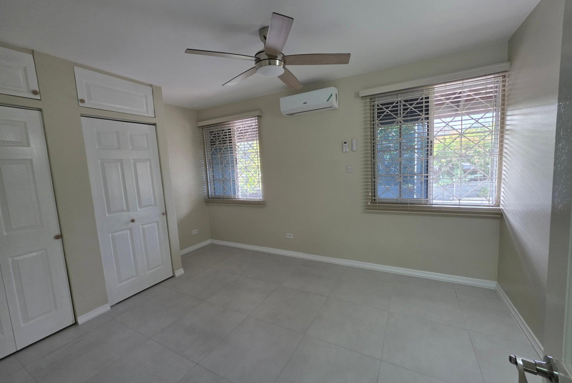 Twenty-Fourth image of 2- 3 Broadway Road in Kingston 8, St. Andrew, Jamaica - property is For Rent