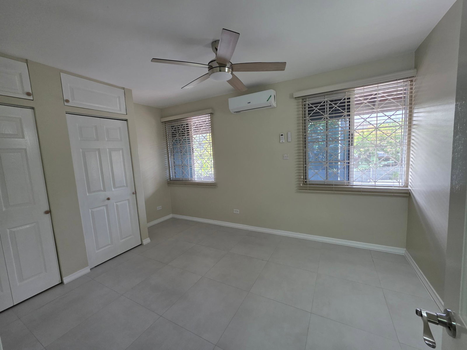 Twenty-Fourth image of 2- 3 Broadway Road in Kingston 8, St. Andrew, Jamaica - property is For Rent